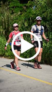 BIB:  <button type="button" onclick="openModal(27268096)" class="btn btn-primary btn-sm float-right" data-toggle="modal" data-target=".modal-high-quality">
                <i class="fa fa-download"></i> Download
                </button>